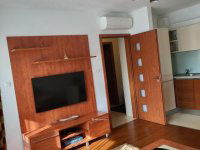 Eladó téglalakás, XIII. kerületben 89 M Ft, 1+1 szobás