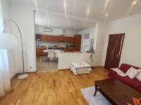 Eladó családi ház, XV. kerületben 185 M Ft, 4 szobás