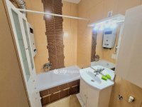 Eladó téglalakás, Egerben 66.5 M Ft, 3 szobás