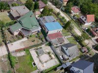 Eladó családi ház, Tasson 6.999 M Ft, 1 szobás