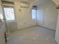 Eladó téglalakás, Sajószentpéteren 11.9 M Ft, 1 szobás