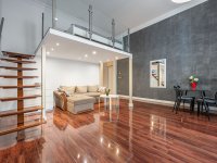 Eladó téglalakás, VII. kerületben 89.5 M Ft, 2 szobás