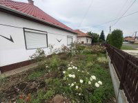 Eladó családi ház, Nagyhegyesen 47.9 M Ft, 2 szobás