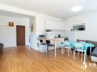 Eladó családi ház, Siófokon 144.99 M Ft, 7 szobás