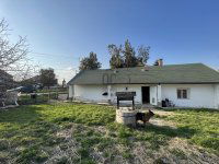 Eladó családi ház, Berhidán 14 M Ft, 2 szobás