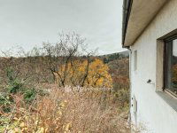 Eladó téglalakás, XII. kerületben 189 M Ft, 3+1 szobás