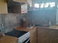 Eladó téglalakás, Kecskeméten 41.9 M Ft, 2 szobás