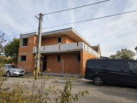 Eladó családi ház, Szegeden 200 M Ft, 5 szobás