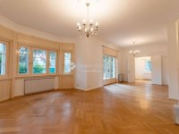 Kiadó téglalakás, albérlet