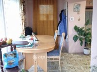 Eladó családi ház, Ajkán 22.5 M Ft, 3 szobás