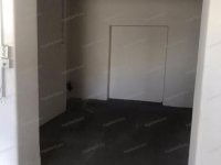 Kiadó üzlethelyiség