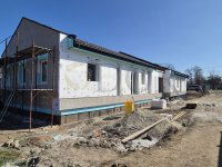 Eladó ikerház, Gyálon 114.9 M Ft, 5 szobás