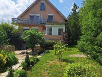 Eladó családi ház, Érden 140 M Ft, 5 szobás