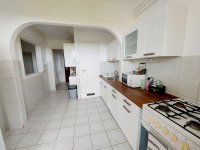 Eladó téglalakás, Miskolcon 58.5 M Ft, 2+2 szobás