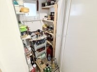 Eladó családi ház, XVII. kerületben 138 M Ft, 5 szobás