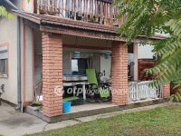 Eladó családi ház, Szigetszentmiklóson 117 M Ft, 3 szobás