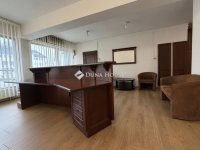 Eladó iroda, XI. kerületben 199 M Ft / költözzbe.hu