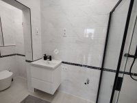 Eladó téglalakás, XIX. kerületben 51.9 M Ft, 1 szobás