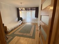 Eladó panellakás, Szegeden 72 M Ft, 3 szobás