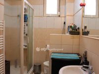 Eladó családi ház, XX. kerületben 119.9 M Ft, 5 szobás