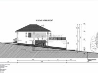 Eladó ikerház, Pécelen 137 M Ft, 5 szobás / költözzbe.hu