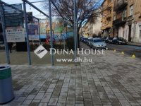 Eladó téglalakás, VIII. kerületben 78.5 M Ft, 2 szobás