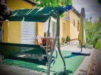 Eladó családi ház, XVII. kerületben 127 M Ft, 5 szobás