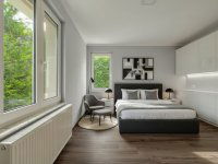 Eladó téglalakás, Siófokon 120 M Ft, 4 szobás