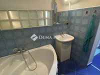 Eladó téglalakás, VII. kerületben 64 M Ft, 2 szobás