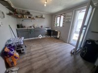 Eladó családi ház, Kiskunfélegyházán 16.9 M Ft, 1 szobás