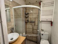 Eladó téglalakás, IX. kerületben 115.9 M Ft, 5 szobás