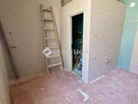 Eladó téglalakás, XIII. kerületben 58 M Ft, 1 szobás