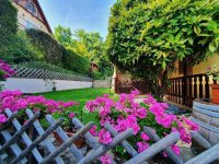 Eladó családi ház, III. kerületben 280 M Ft, 3+2 szobás