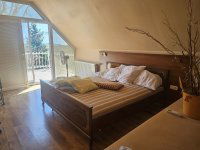 Eladó családi ház, Pogányon 54.99 M Ft, 3 szobás