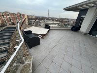 Eladó téglalakás, Budapesten, IV. kerületben 135 M Ft, 2 szobás