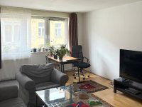 Eladó téglalakás, VI. kerületben 119.9 M Ft, 3 szobás