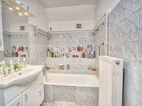 Eladó családi ház, XVIII. kerületben 180 M Ft, 7 szobás