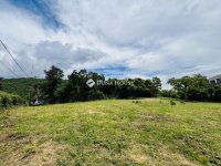 Eladó ikerház, XII. kerületben 490 M Ft, 4 szobás