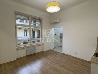 Eladó téglalakás, IX. kerületben 64.9 M Ft, 2 szobás