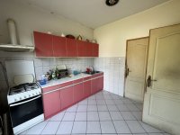 Eladó családi ház, Veszprémben 150 M Ft, 4 szobás