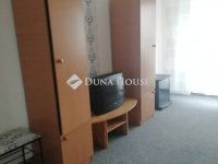 Eladó panellakás, XIX. kerületben 59.99 M Ft, 3 szobás