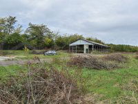 Eladó telek, Miskolcon 200 M Ft / költözzbe.hu