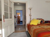 Kiadó téglalakás, albérlet