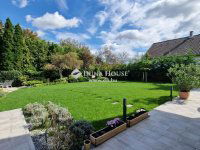 Eladó családi ház, Gödön 400 M Ft, 7+1 szobás