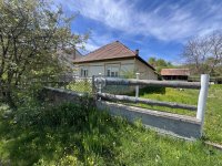 Eladó családi ház, Szendrőn 18.5 M Ft, 3 szobás