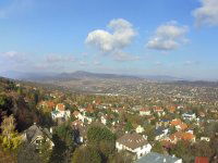 Eladó telek, III. kerületben 260 M Ft / költözzbe.hu