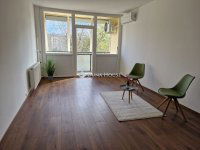 Eladó panellakás, Pécsett 55.9 M Ft, 2 szobás