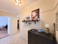 Eladó panellakás, XV. kerületben 79.9 M Ft, 3 szobás