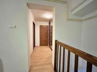 Eladó téglalakás, IX. kerületben 147 M Ft, 3 szobás