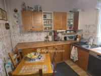 Eladó családi ház, Ócsán 79.9 M Ft, 3 szobás